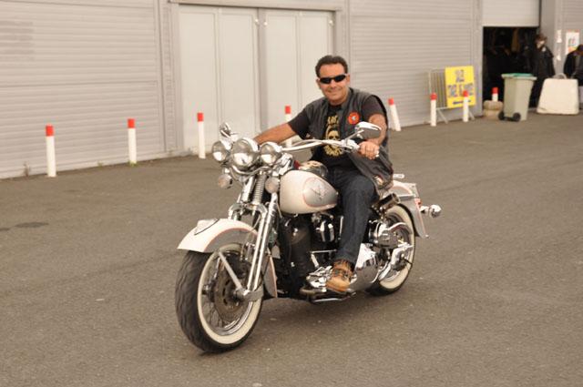 min 2012 07 06 tours 189